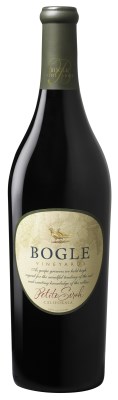 Bogle Petite.NVHiRes